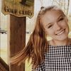 jaimlynne10